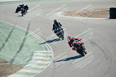 media/Dec-12-2025-2WTD (Fri) [[7c7cc9b1da]]/C Group/Session 2/